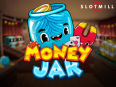 Luxbet online slotlar66